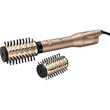 Brosse coiffante Babyliss AS952E