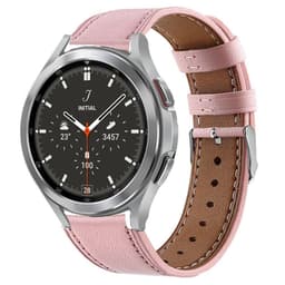 Samsung Galaxy Watch4 Classic Bluetooth 46 mm - Rose