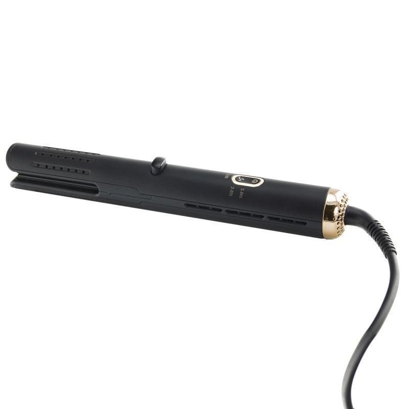 Lisseur Italian Design Idecyclon360 - Noir