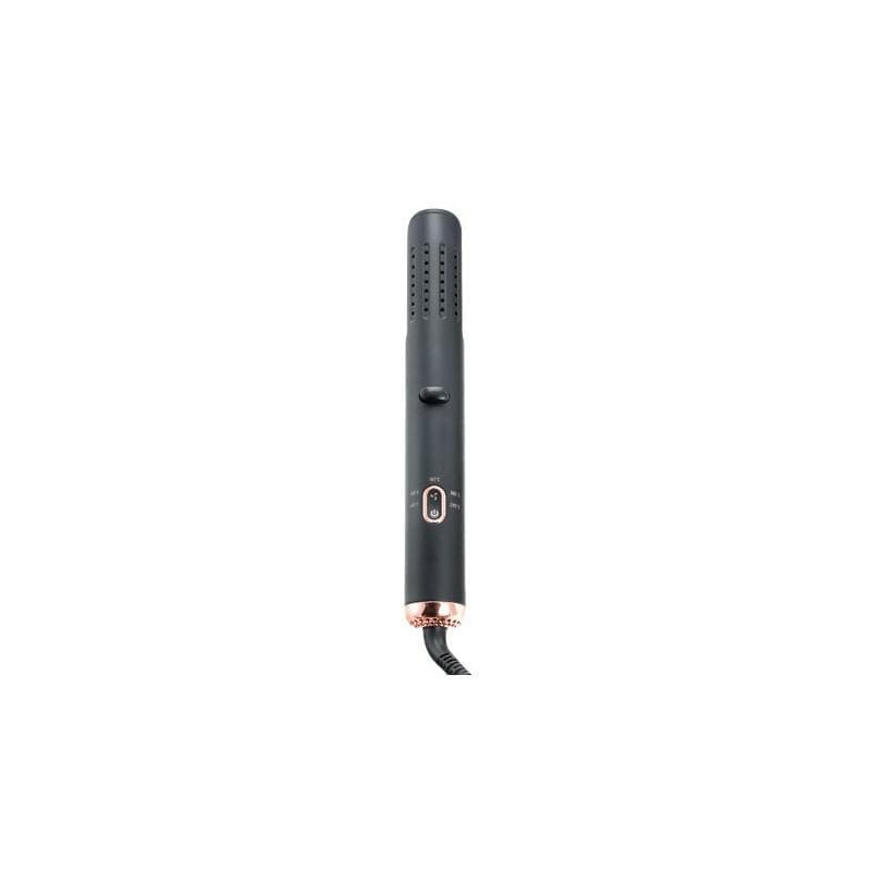 Lisseur Italian Design Idecyclon360 - Noir