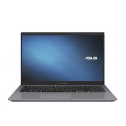 Asus P3540FA-EJ0900R 15" Core i3 2.1 GHz - SSD 256 Go - 8 Go AZERTY - Français