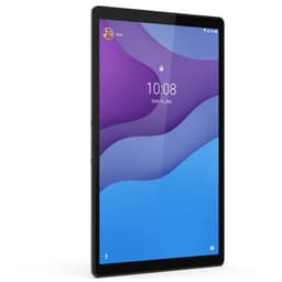 Lenovo Tab M10 HD Gen 2 32GB - Gris - WiFi + 4G