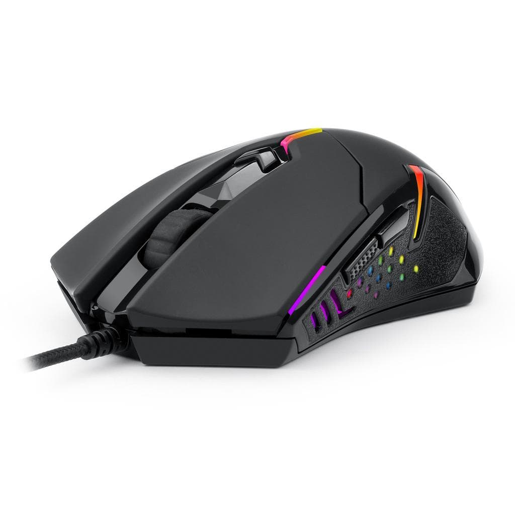 Souris Redragon Centrophorus 2 M601