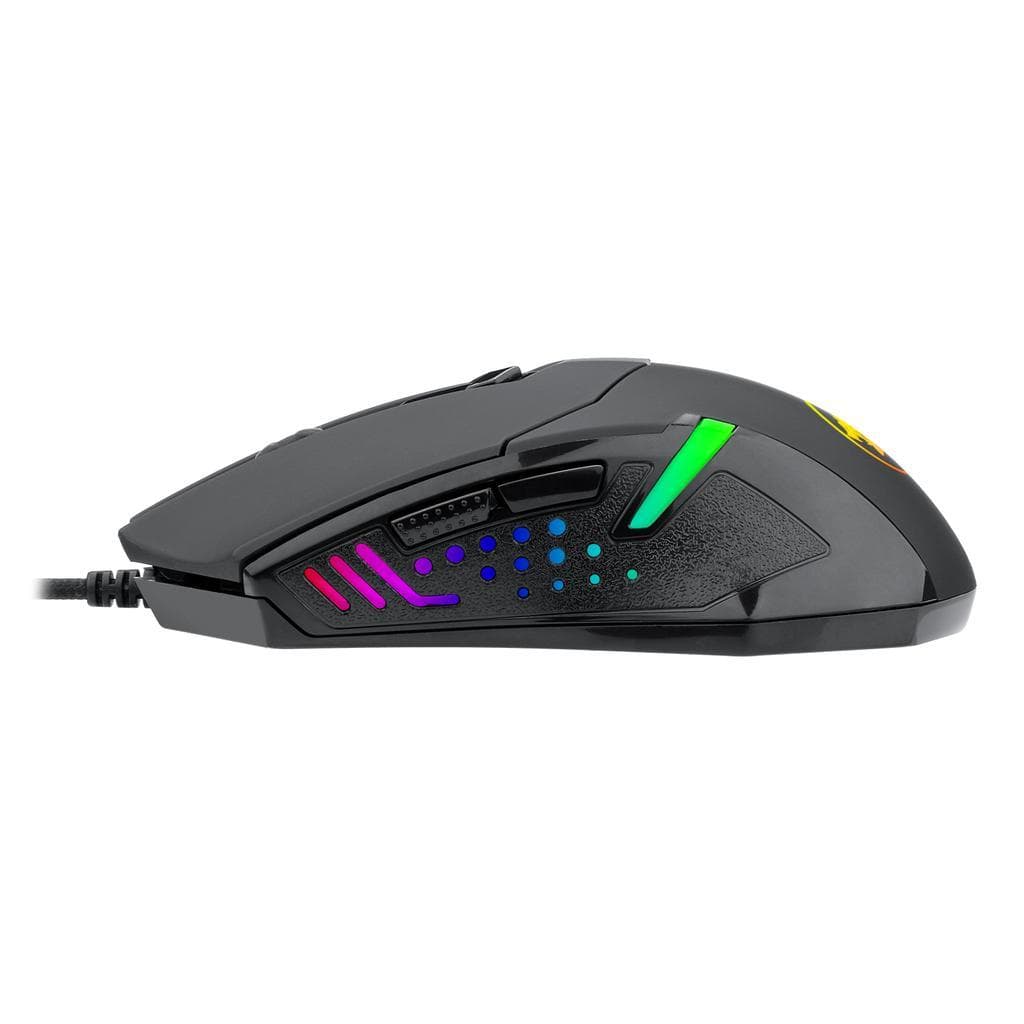 Souris Redragon Centrophorus 2 M601