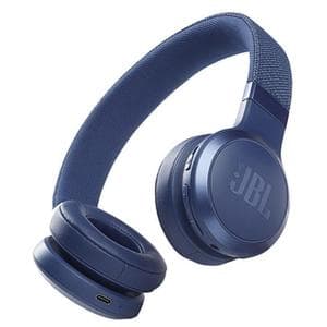 JBL Live 460NC