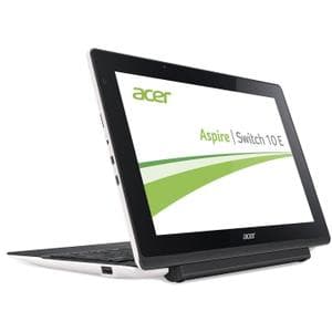 Acer Aspire 3
