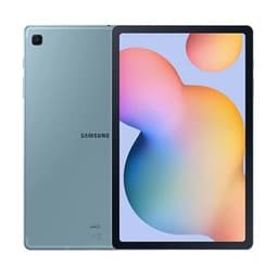 Galaxy Tab S6 Lite (2024) 128GB - Vert - WiFi