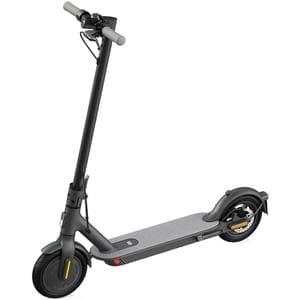 Trottinette Xiaomi Mi 1S