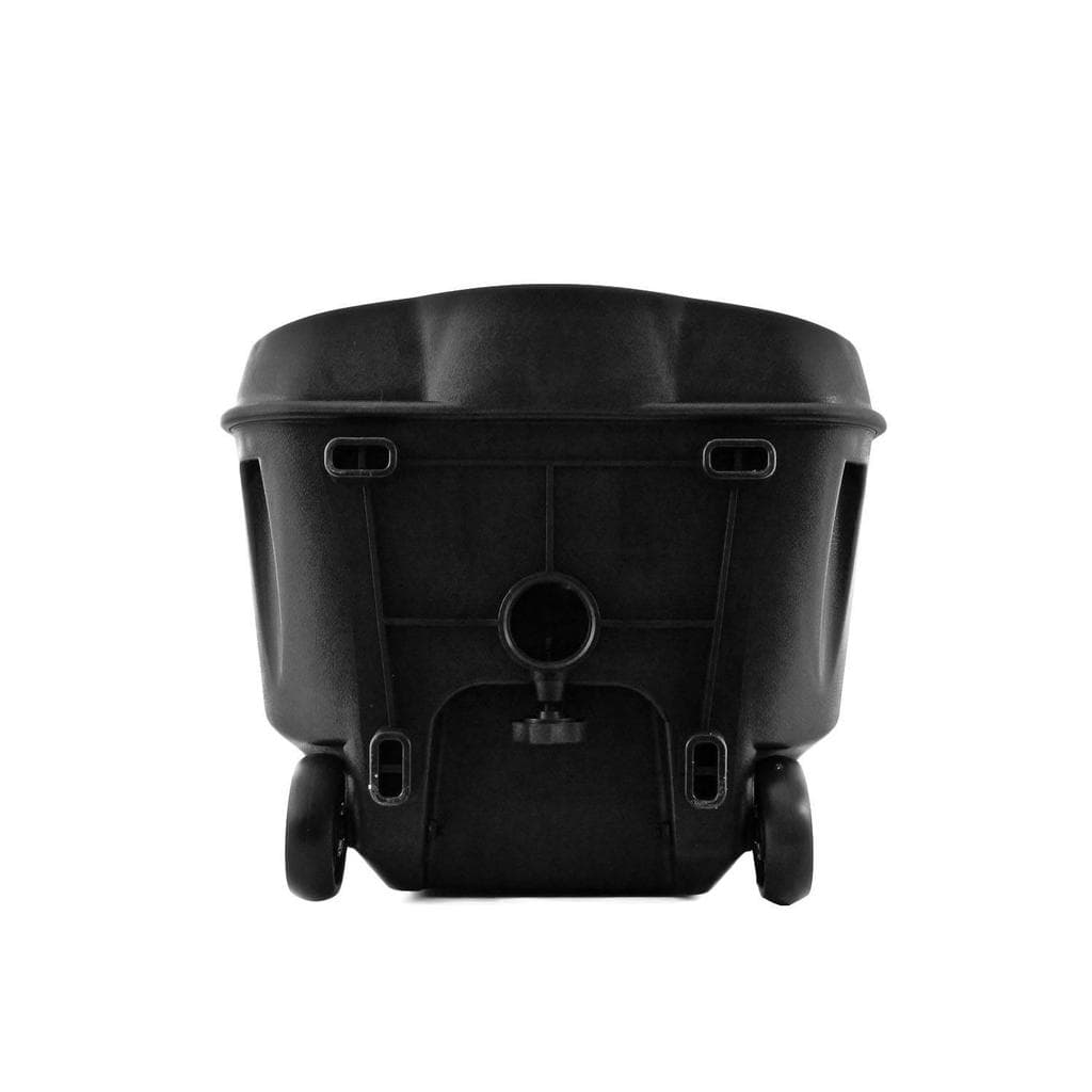 Enceintes sono Party Sound & Light SA50600A-N1