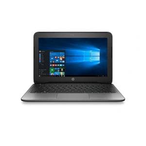 HP Stream Pro 12"