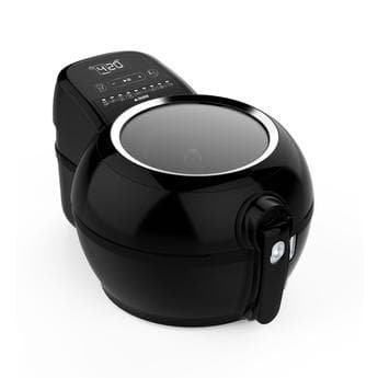 Seb Friteuse Actifry Genius FZ760800