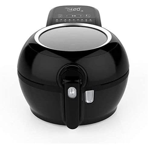 Seb Friteuse Actifry Genius FZ760800