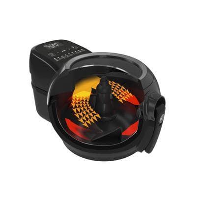 Seb Friteuse Actifry Genius FZ760800