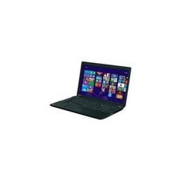 Dynabook Satellite C70D 17" A6 2 GHz - HDD 500 Go - 4 Go AZERTY - Français