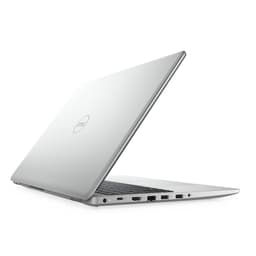 Dell Inspiron 5593 15" Core i5 1 GHz - SSD 512 Go - 8 Go AZERTY - Français