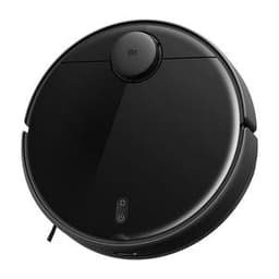 Aspirateur robot Xiaomi Mi Mop 2 Pro