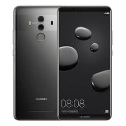 Huawei Mate 10 pro 64 Go - Gris - Débloqué