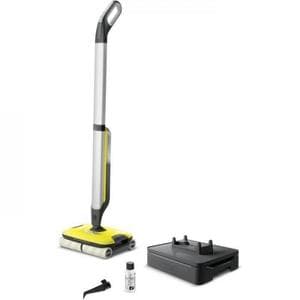 Aspirateur balai sans fil Karcher FC7