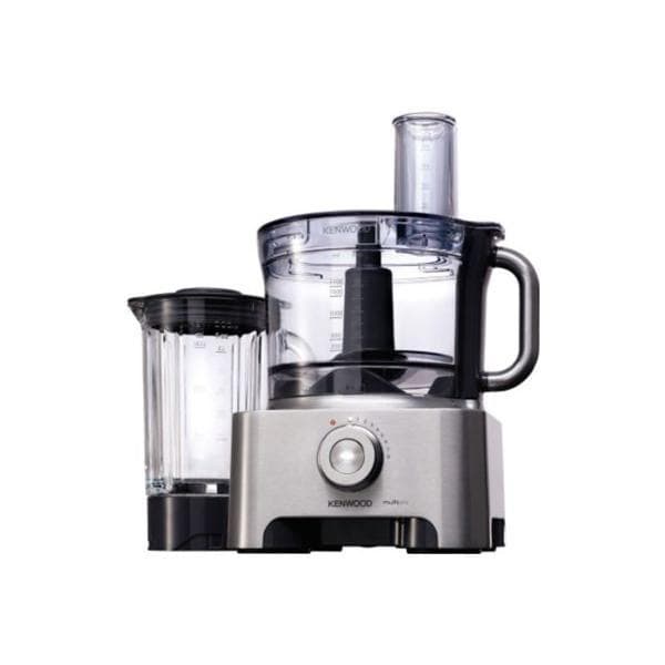 Kenwood Multi Pro Sense FPM810