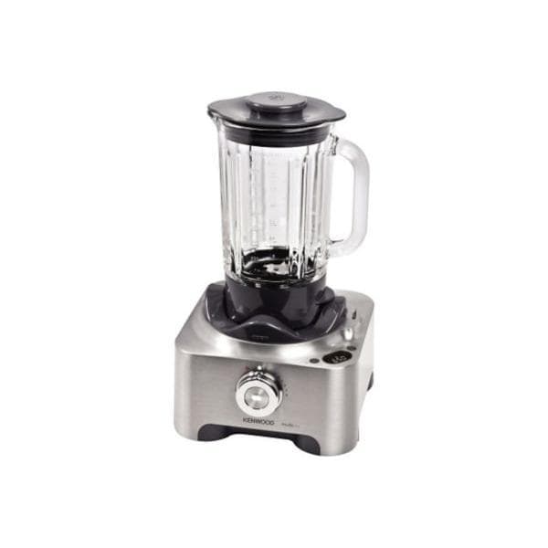 Kenwood Multi Pro Sense FPM810