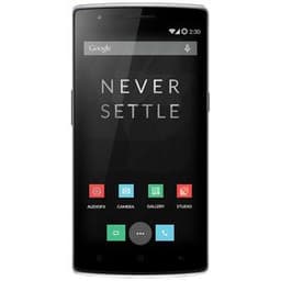 oneplus One 16 Go - Noir - Débloqué