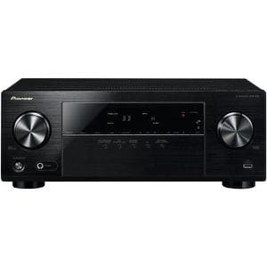 Amplificateur Pioneer VSX-923-K