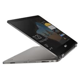 Asus VivoBook Flip 14 TP401ma-bz078ts 14" Pentium Silver 1.1 GHz - SSD 64 Go - 4 Go AZERTY - Français