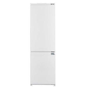 Réfrigérateur combiné Goodhome GHBI7030FFEU