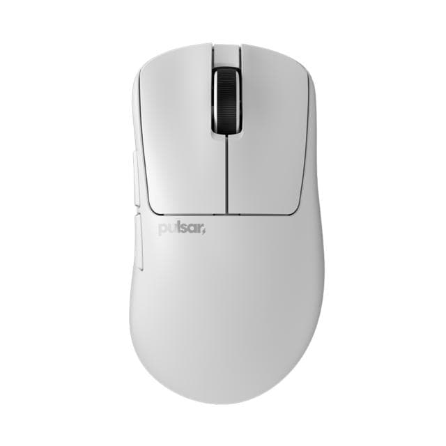 Souris Pulsar Xlite V3 Mini Sans fil