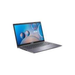 Asus P1400CJA-BV454R 14" Core i3 1.2 GHz - SSD 256 Go - 8 Go AZERTY - Français
