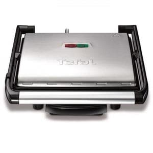 Grill Tefal GC241D12