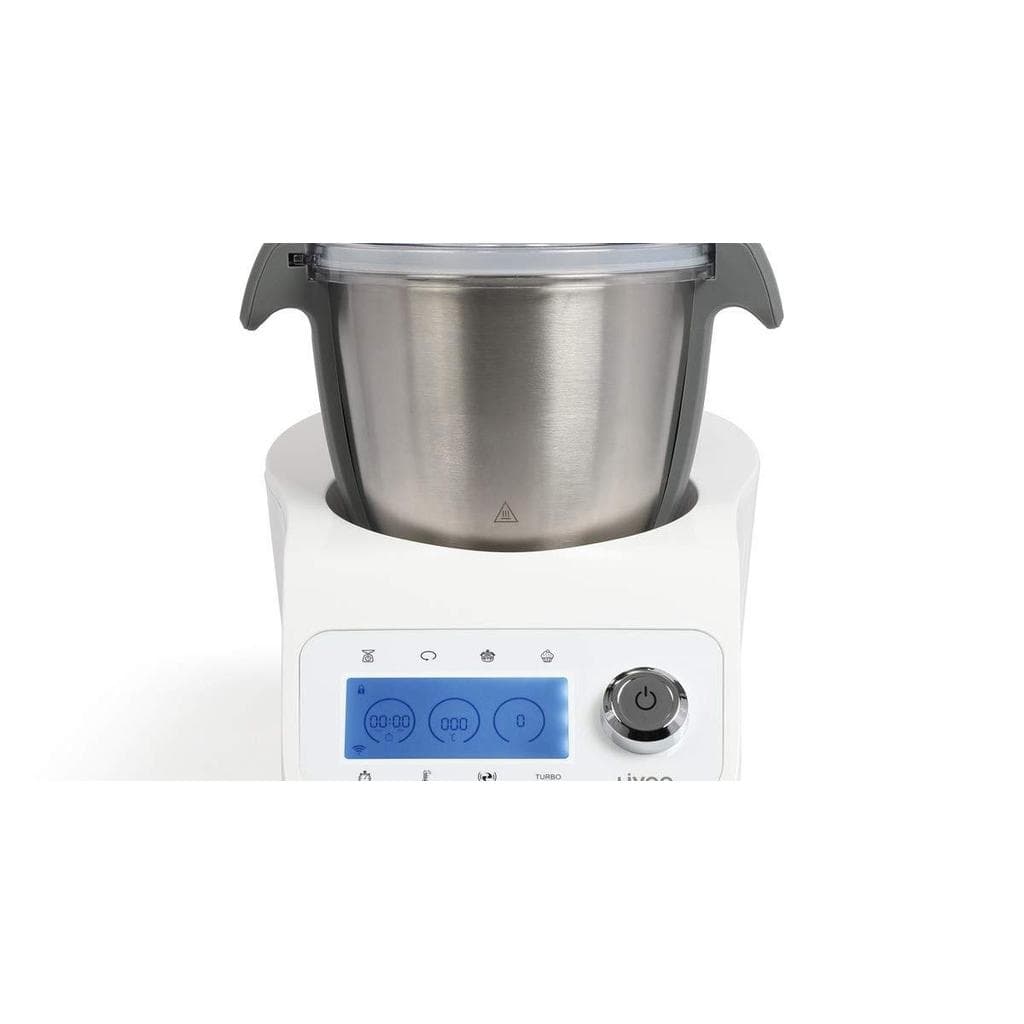 Livoo DOP219W