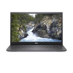 Dell Vostro 5391 13" Core i5 1.6 GHz - SSD 256 Go - 8 Go QWERTY - Espagnol