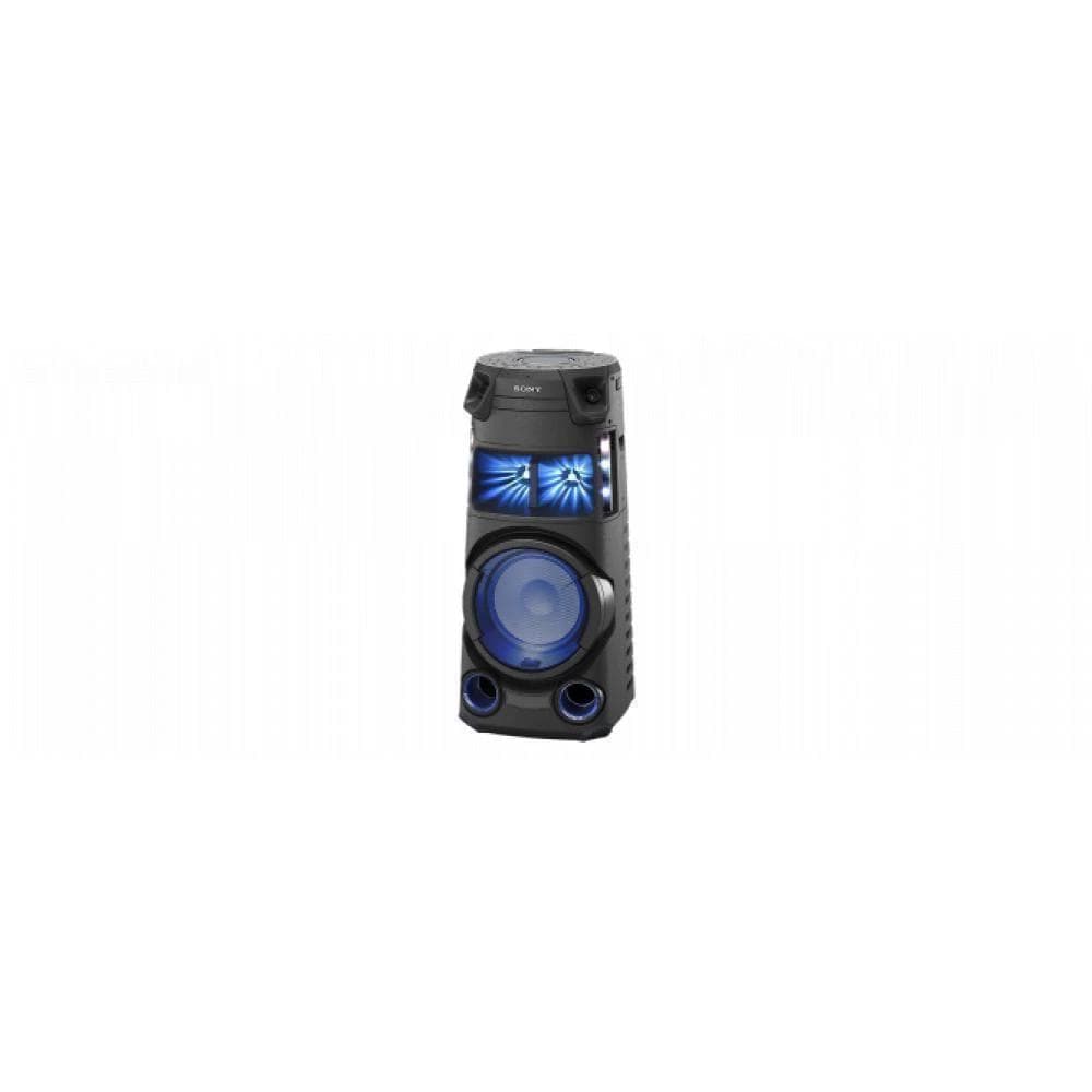 Enceintes sono Sony MHC-V43D