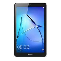Huawei MediaPad T3 16GB - Noir - WiFi