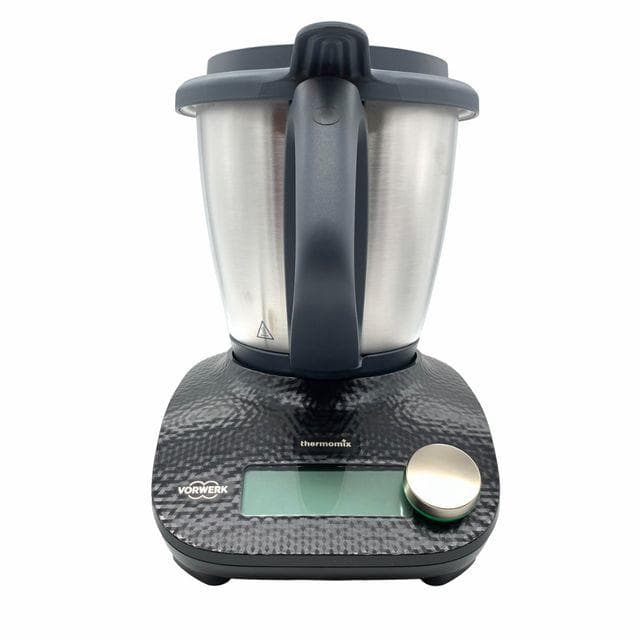 Thermomix Friend