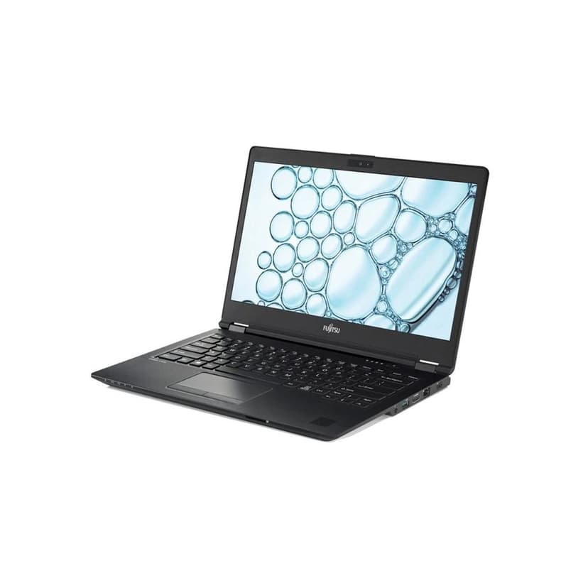 Fujitsu Lifebook U749 14"