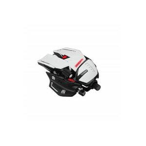 Souris Mad Catz R.A.T. 8 Plus