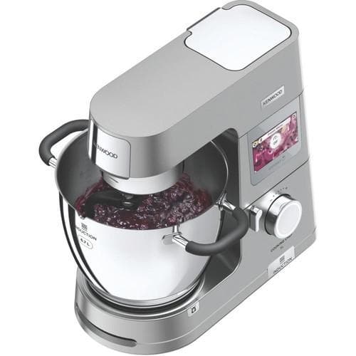 Kenwood KCL95 429SI