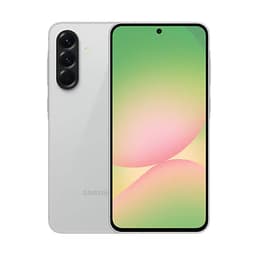 Galaxy A56 128 Go - Gris - Débloqué