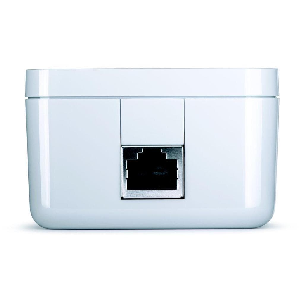 Clé USB Devolo dLAN 1200+