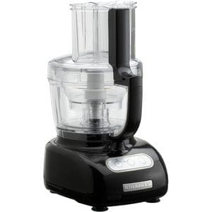 Kitchenaid 5KFPM770/1EOB