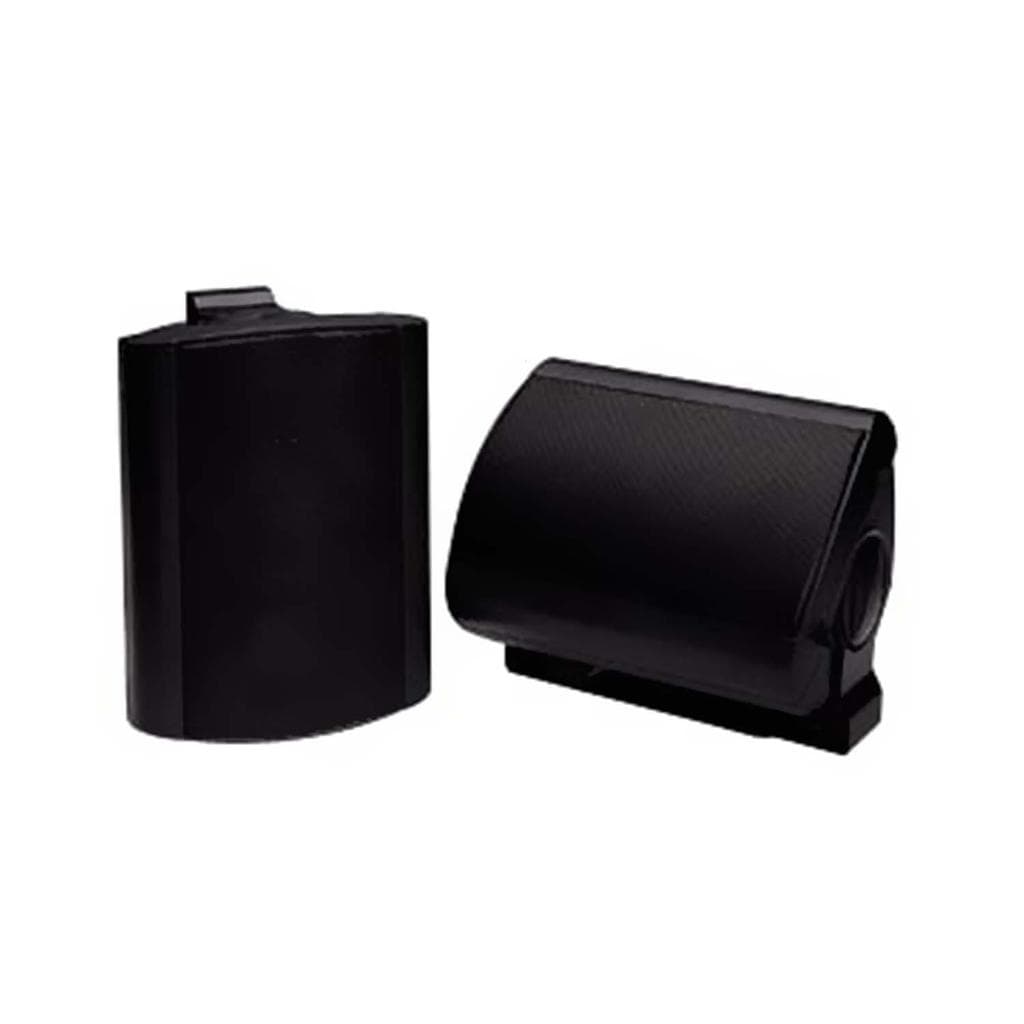 Enceinte Karma BS 63B - Noir