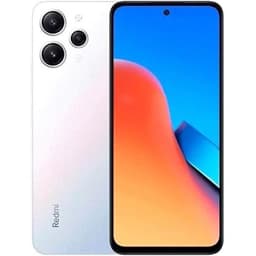 Xiaomi Redmi 12 256 Go - Argent - Débloqué