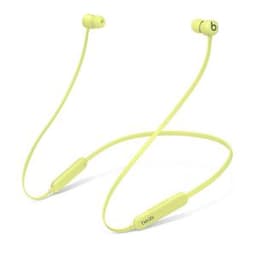 Ecouteurs Intra-auriculaire Bluetooth - Beats By Dr. Dre Flex