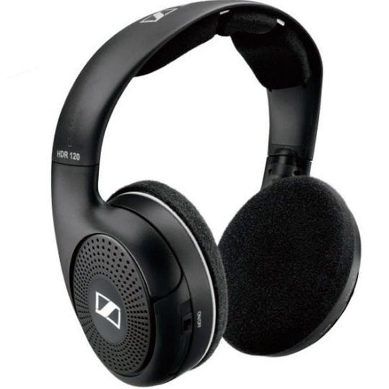 Sennheiser RS 120-W On Ear