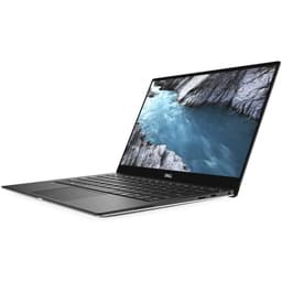 Dell XPS 13 7390 13" Core i7 1.8 GHz - SSD 512 Go - 8 Go QWERTY - Anglais