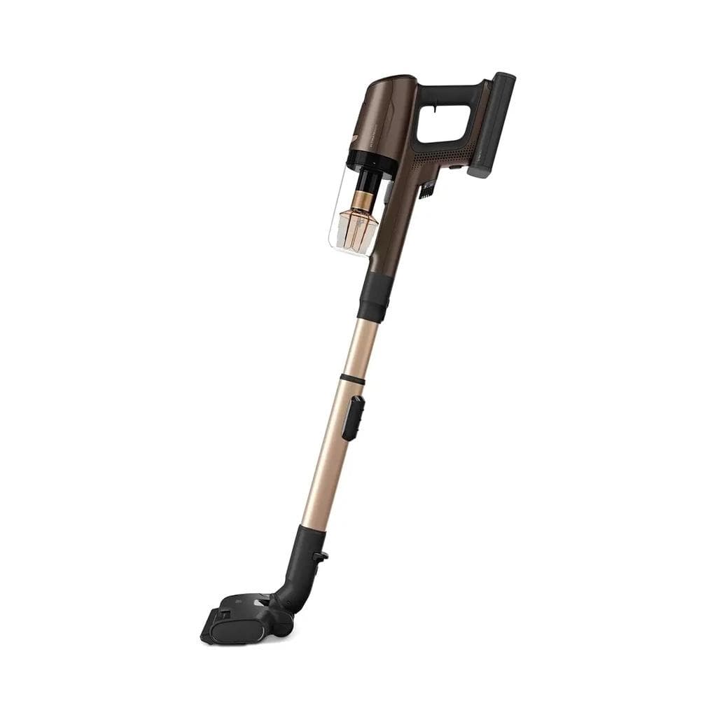 Aspirateur balai sans fil Aeg AP81A25ULT