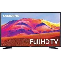 TV Samsung LED Full HD 1080p 81 cm UE32T5300