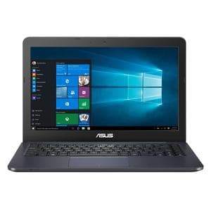 Asus E210 12"